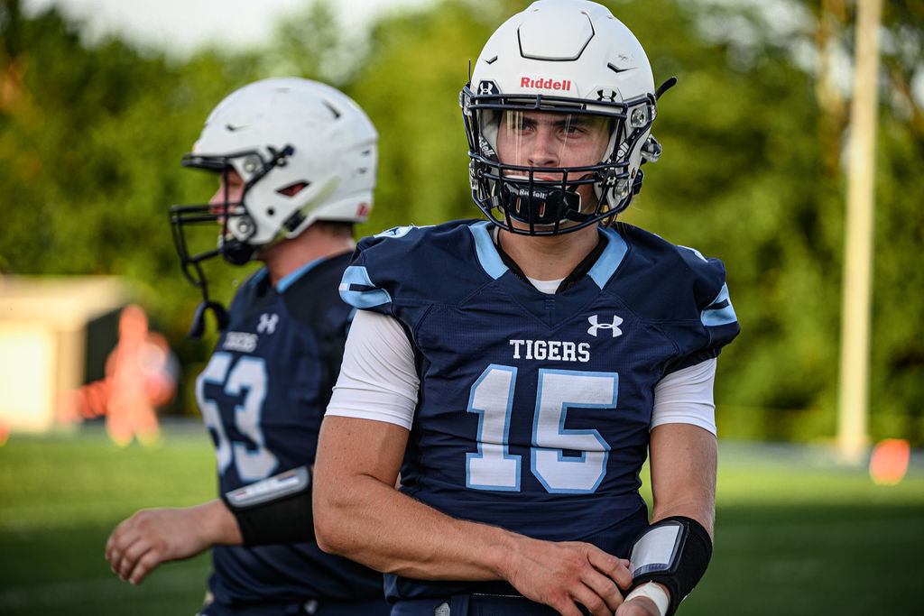 SalemvsStJames8-28-20(26of75).jpg